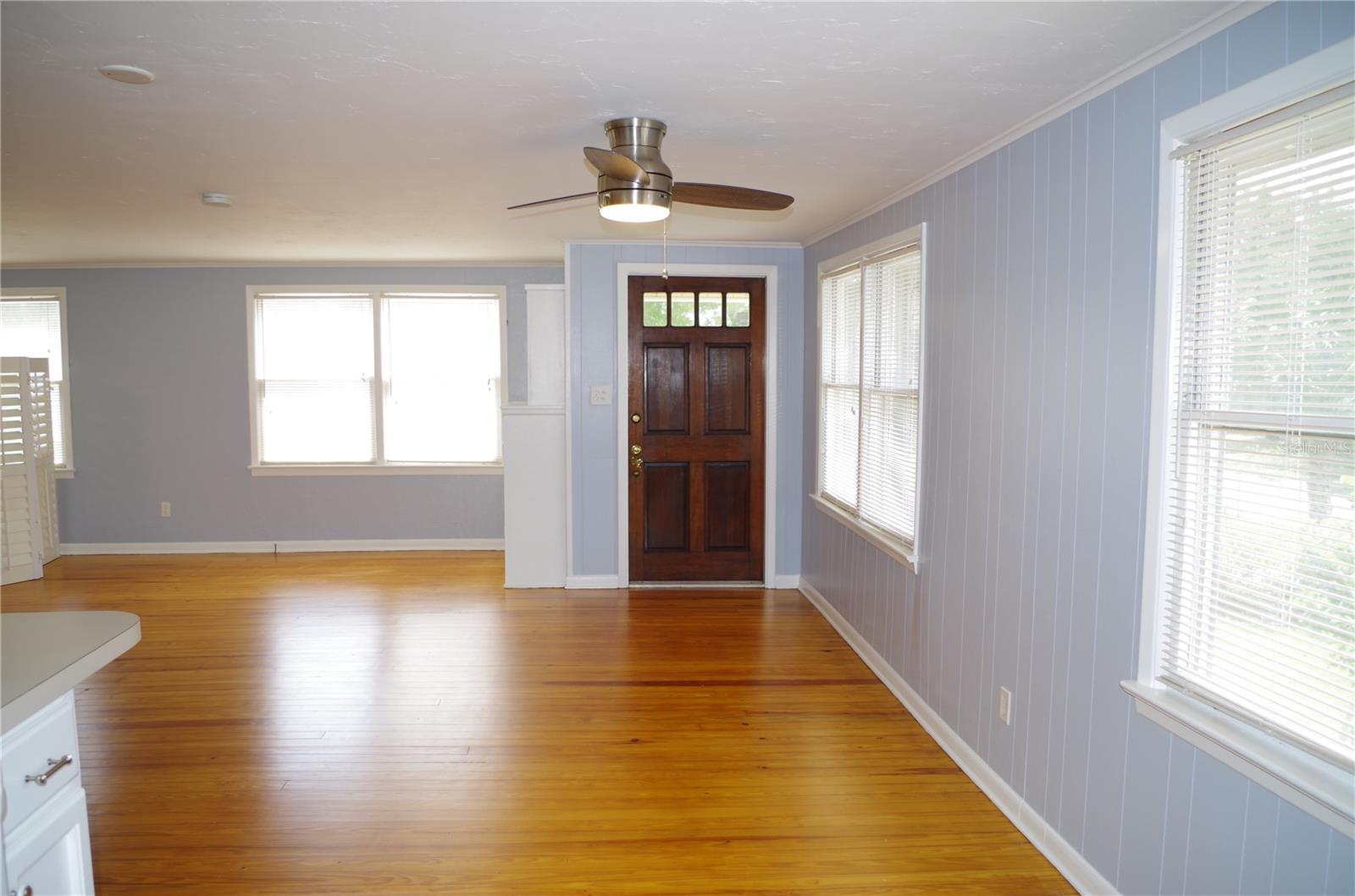 1120 S PALMETTO AVE #A, SANFORD, FL, 32771