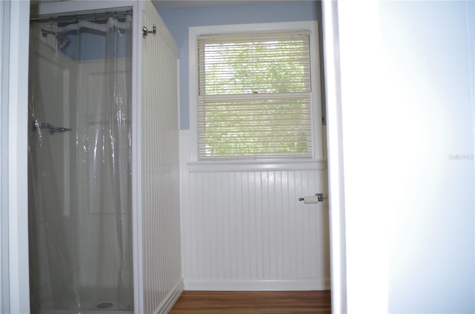 1120 S PALMETTO AVE #A, SANFORD, FL, 32771