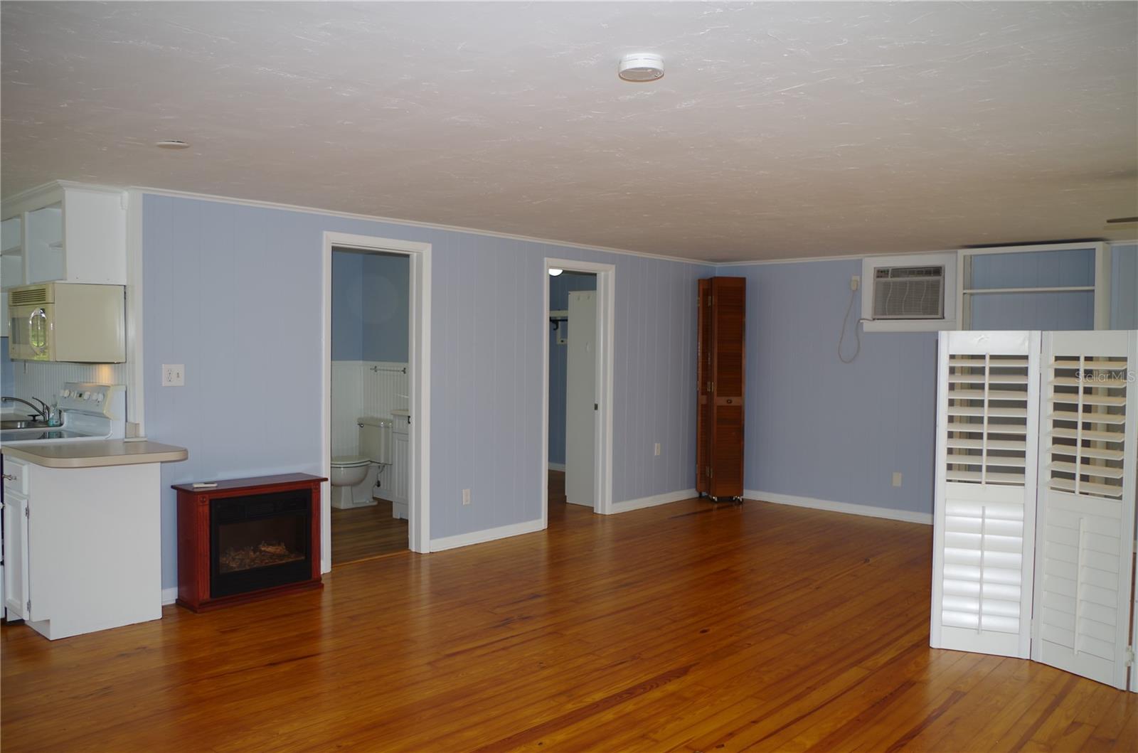 1120 S PALMETTO AVE #A, SANFORD, FL, 32771