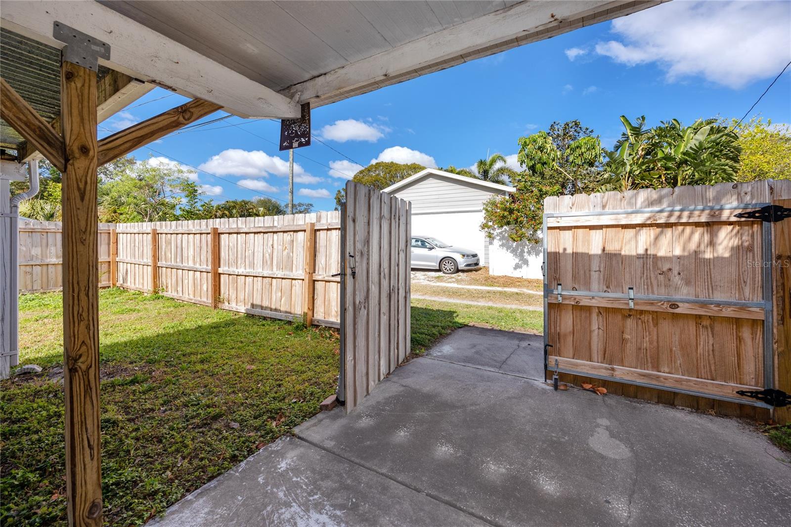 4227 6TH AVE N, ST PETERSBURG, FL, 33713