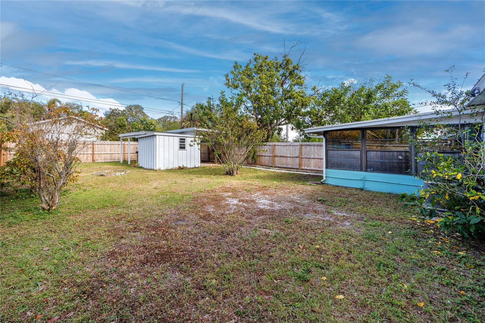 4227 6TH AVE N, ST PETERSBURG, FL, 33713