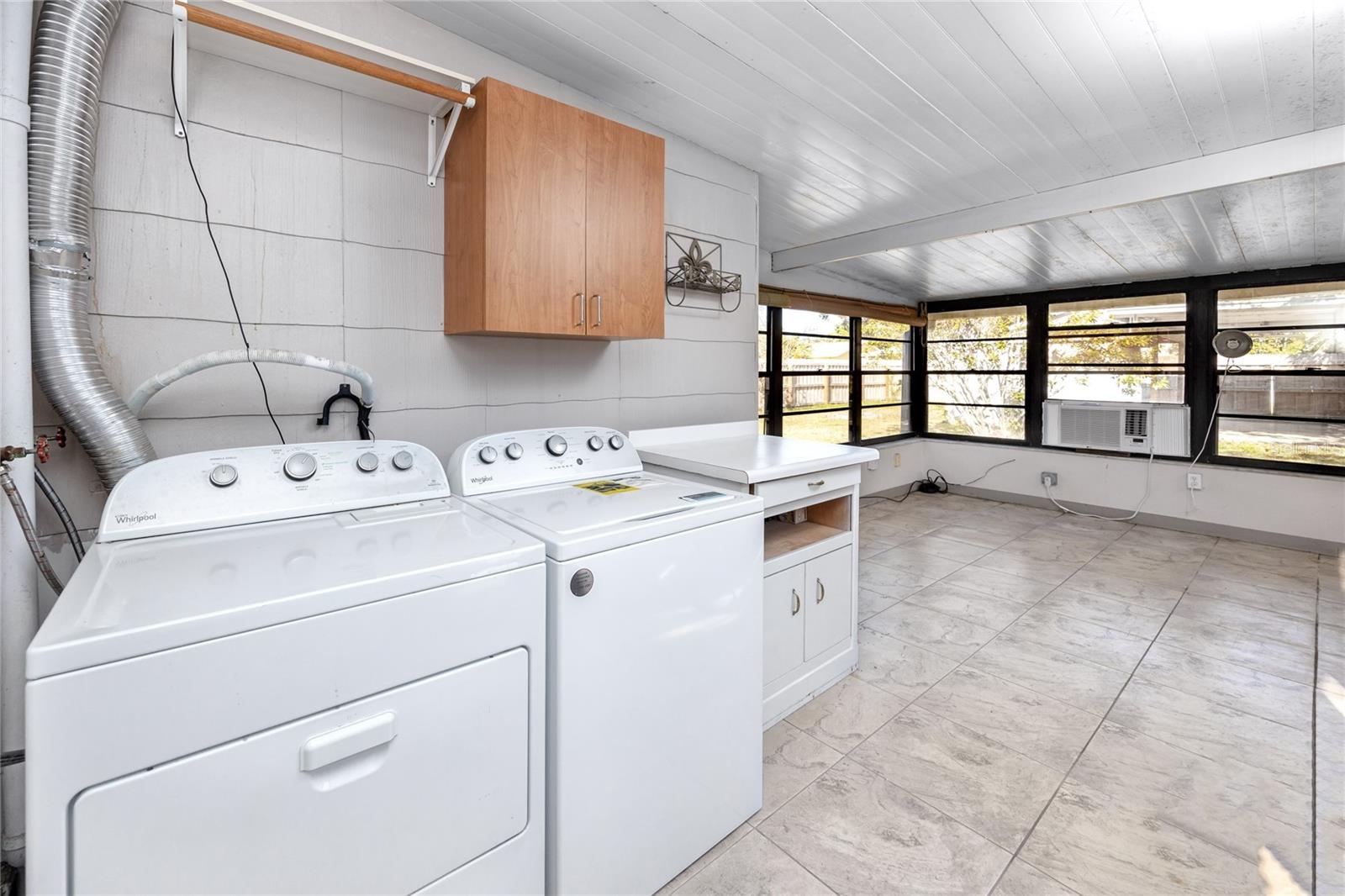 4227 6TH AVE N, ST PETERSBURG, FL, 33713