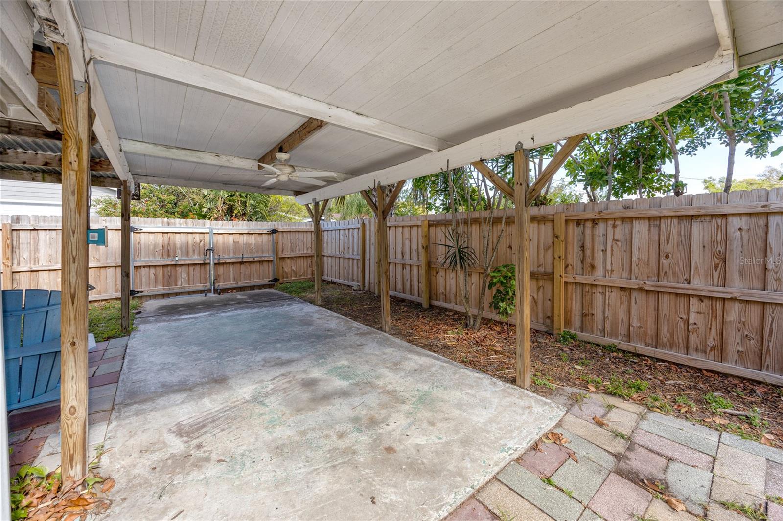 4227 6TH AVE N, ST PETERSBURG, FL, 33713
