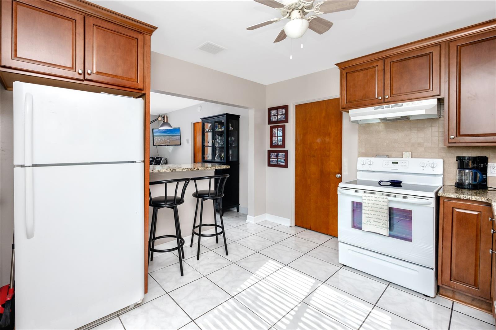 4227 6TH AVE N, ST PETERSBURG, FL, 33713