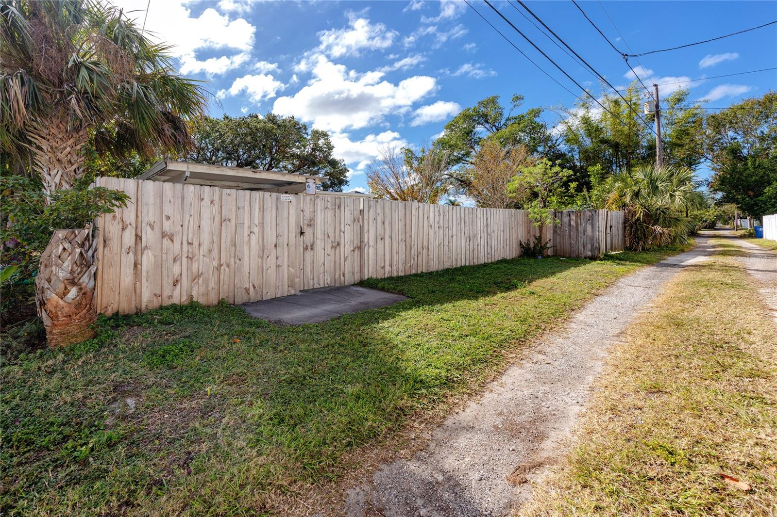 4227 6TH AVE N, ST PETERSBURG, FL, 33713