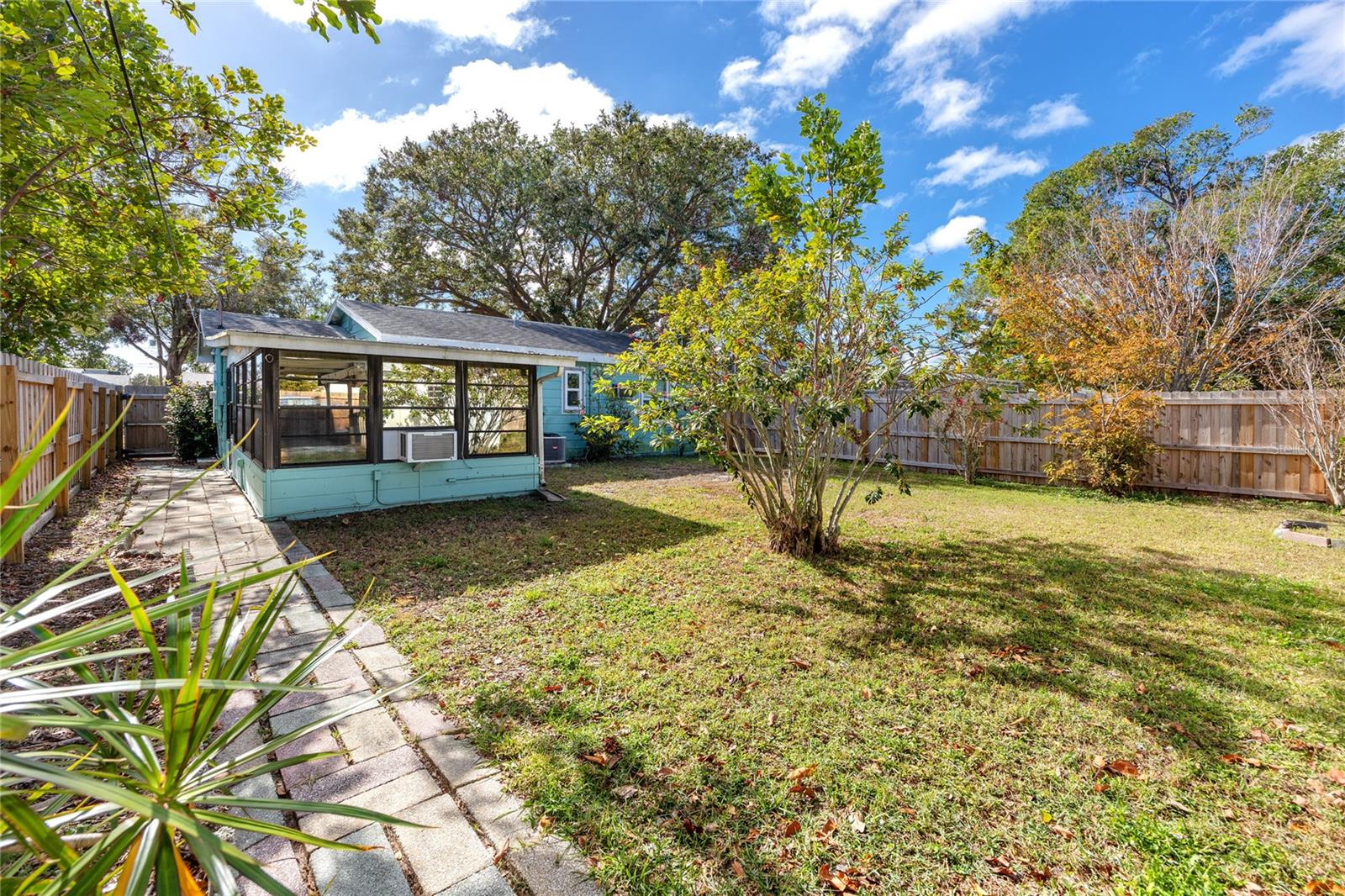 4227 6TH AVE N, ST PETERSBURG, FL, 33713