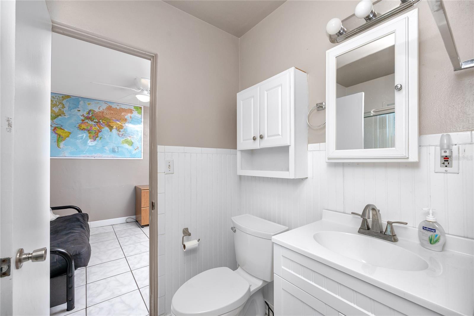 4227 6TH AVE N, ST PETERSBURG, FL, 33713