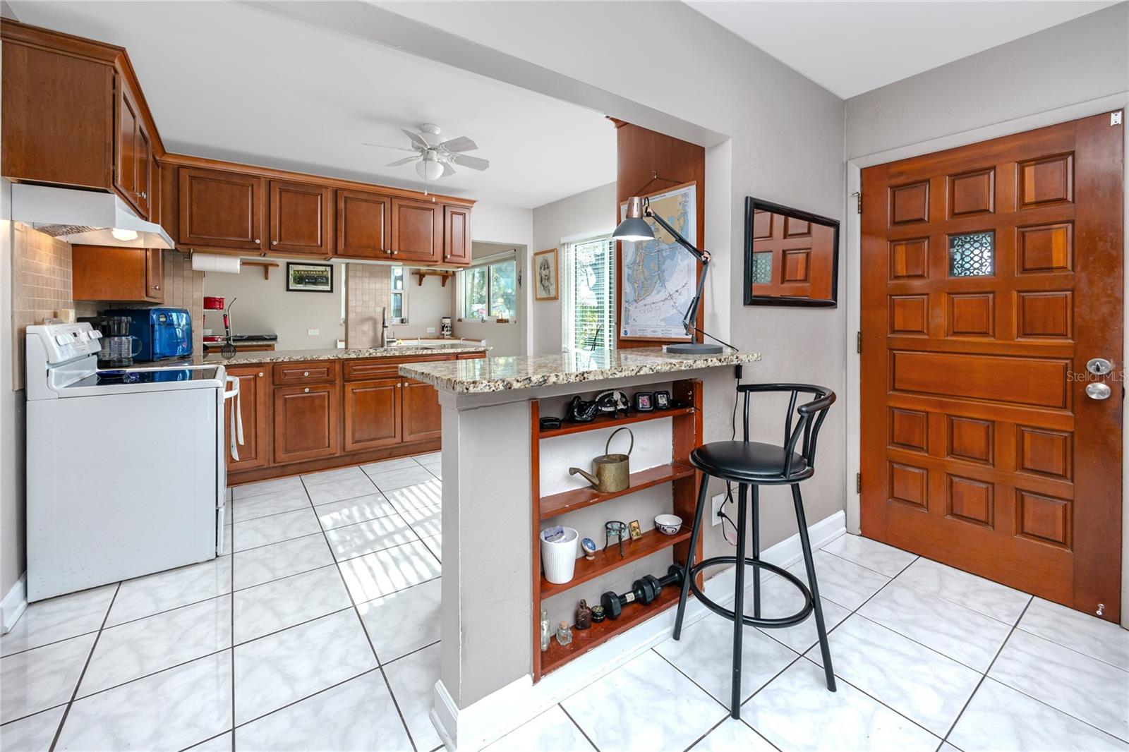 4227 6TH AVE N, ST PETERSBURG, FL, 33713