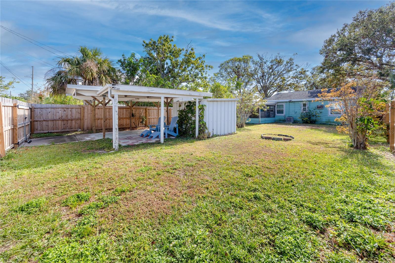 4227 6TH AVE N, ST PETERSBURG, FL, 33713