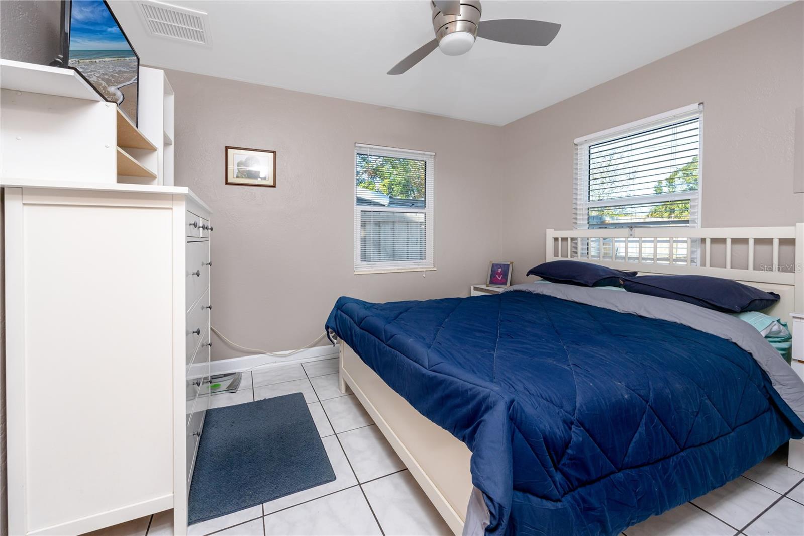 4227 6TH AVE N, ST PETERSBURG, FL, 33713