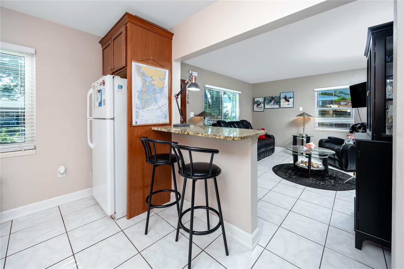 4227 6TH AVE N, ST PETERSBURG, FL, 33713