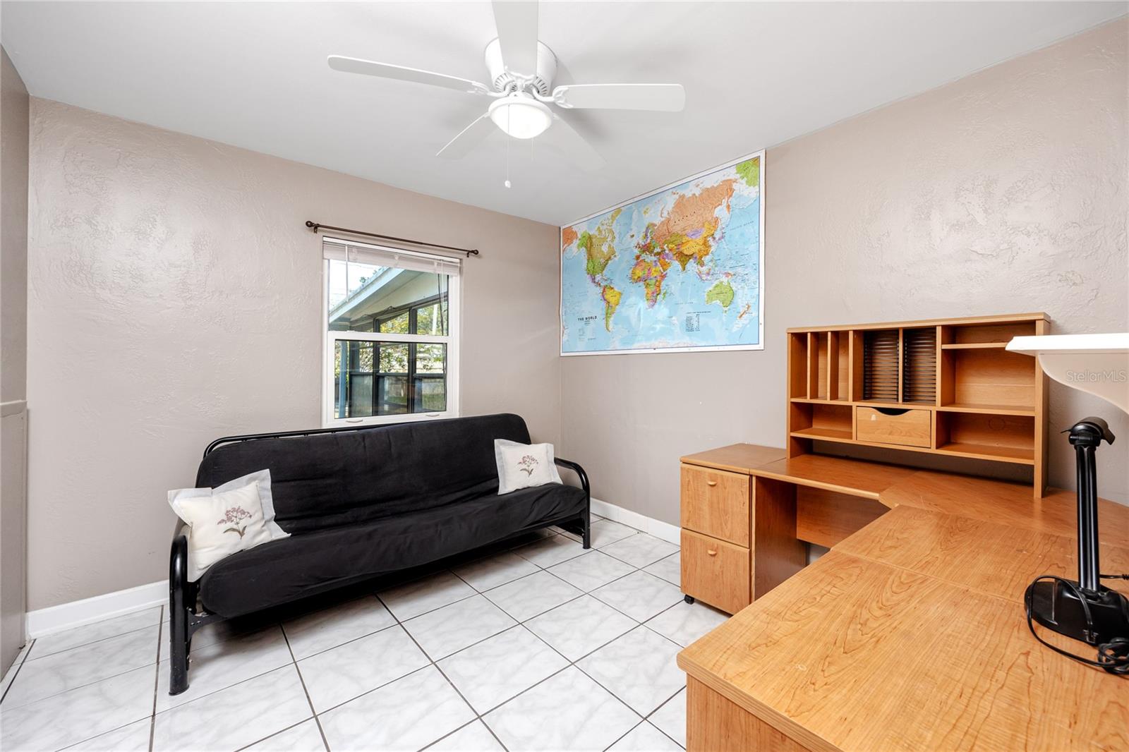 4227 6TH AVE N, ST PETERSBURG, FL, 33713
