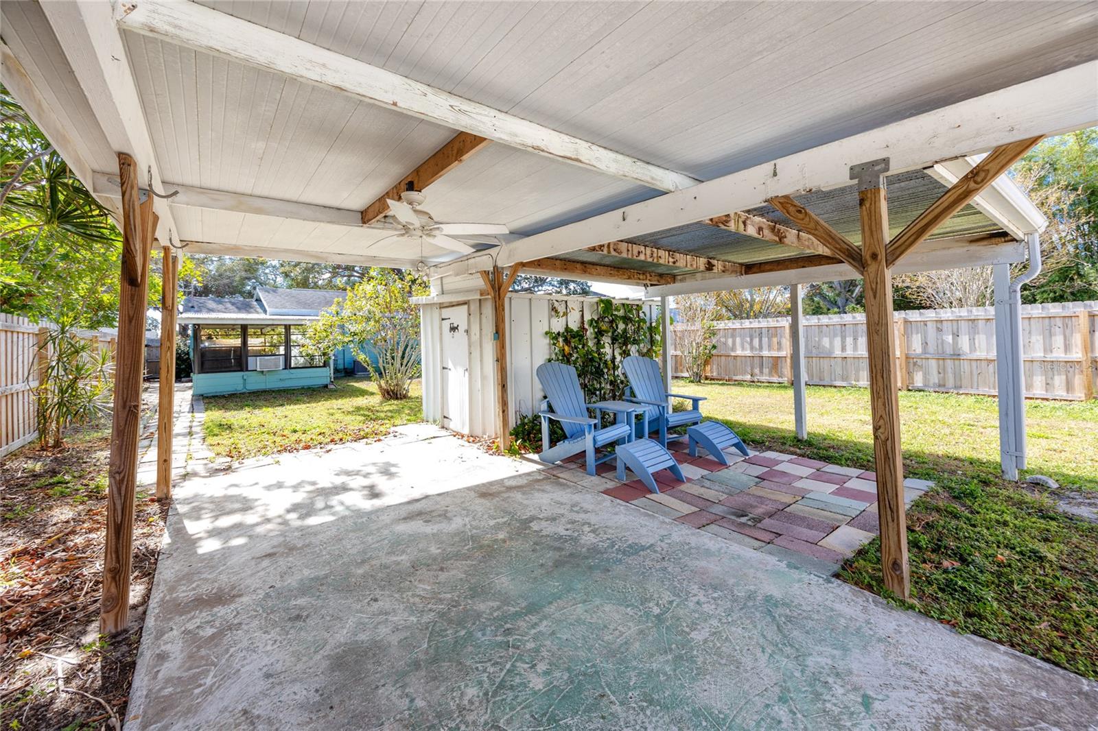 4227 6TH AVE N, ST PETERSBURG, FL, 33713