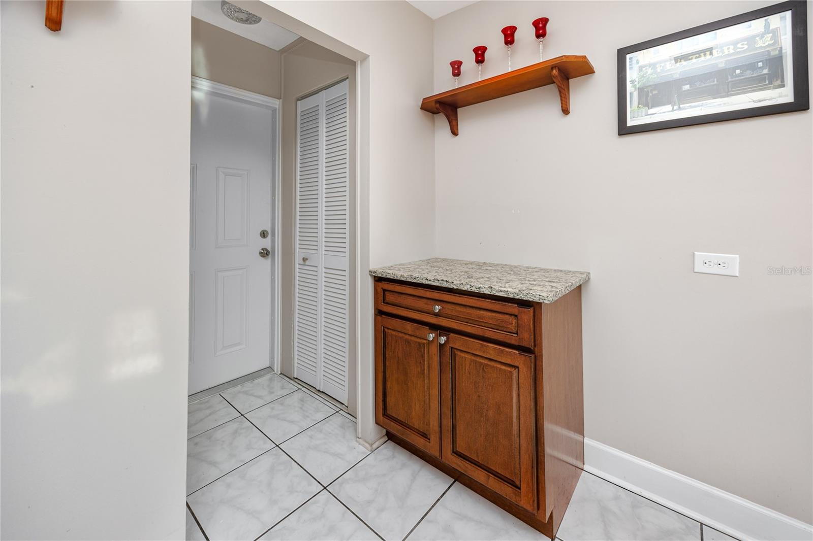 4227 6TH AVE N, ST PETERSBURG, FL, 33713