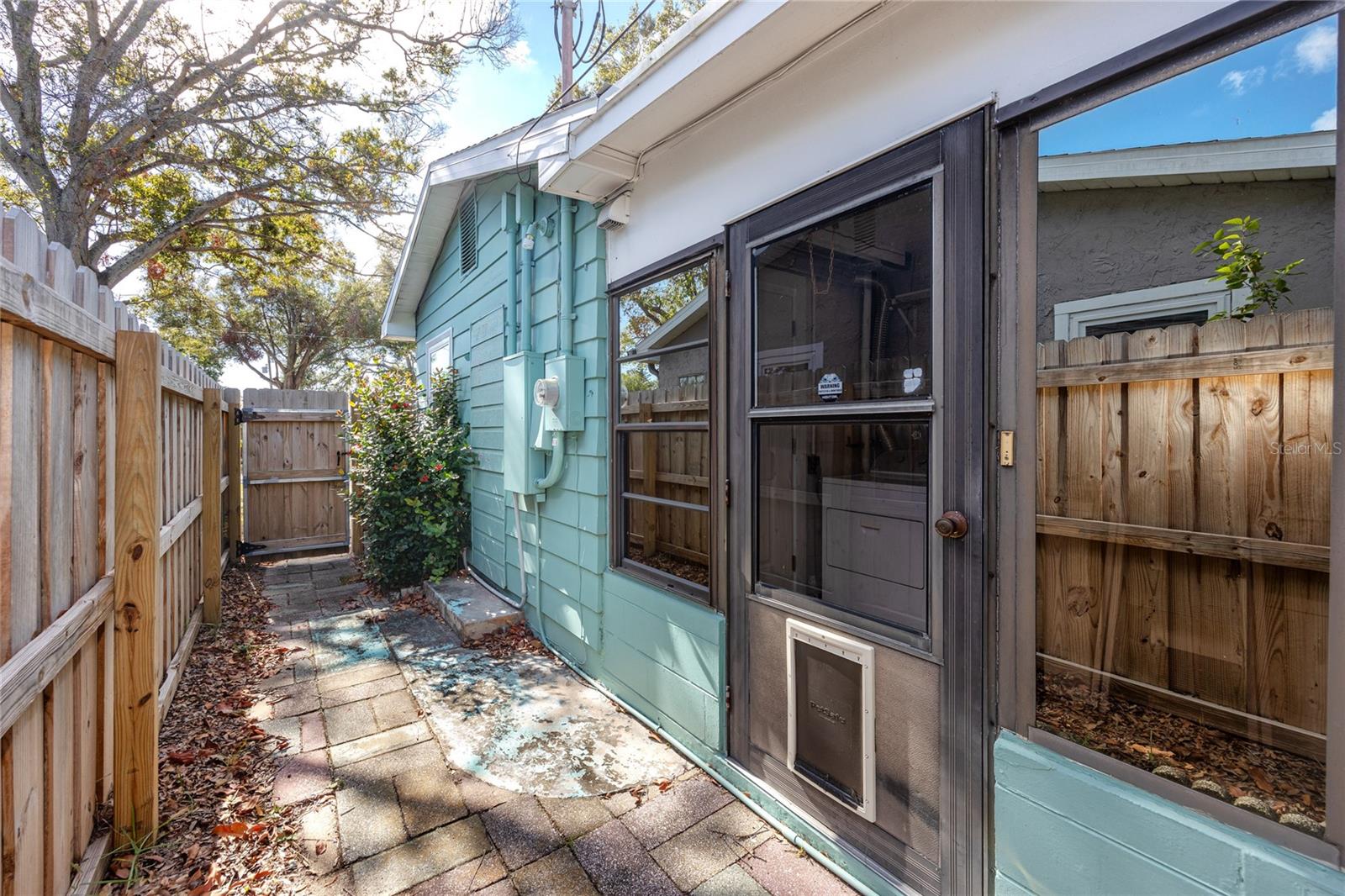 4227 6TH AVE N, ST PETERSBURG, FL, 33713