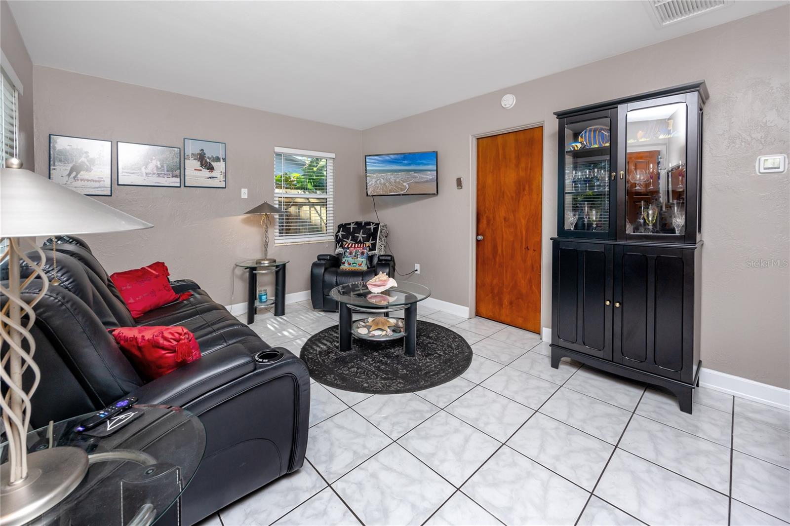 4227 6TH AVE N, ST PETERSBURG, FL, 33713