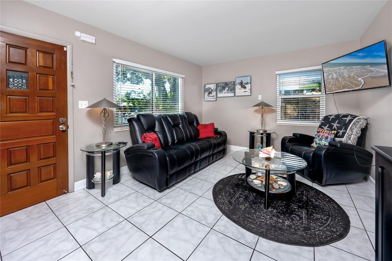 4227 6TH AVE N, ST PETERSBURG, FL, 33713