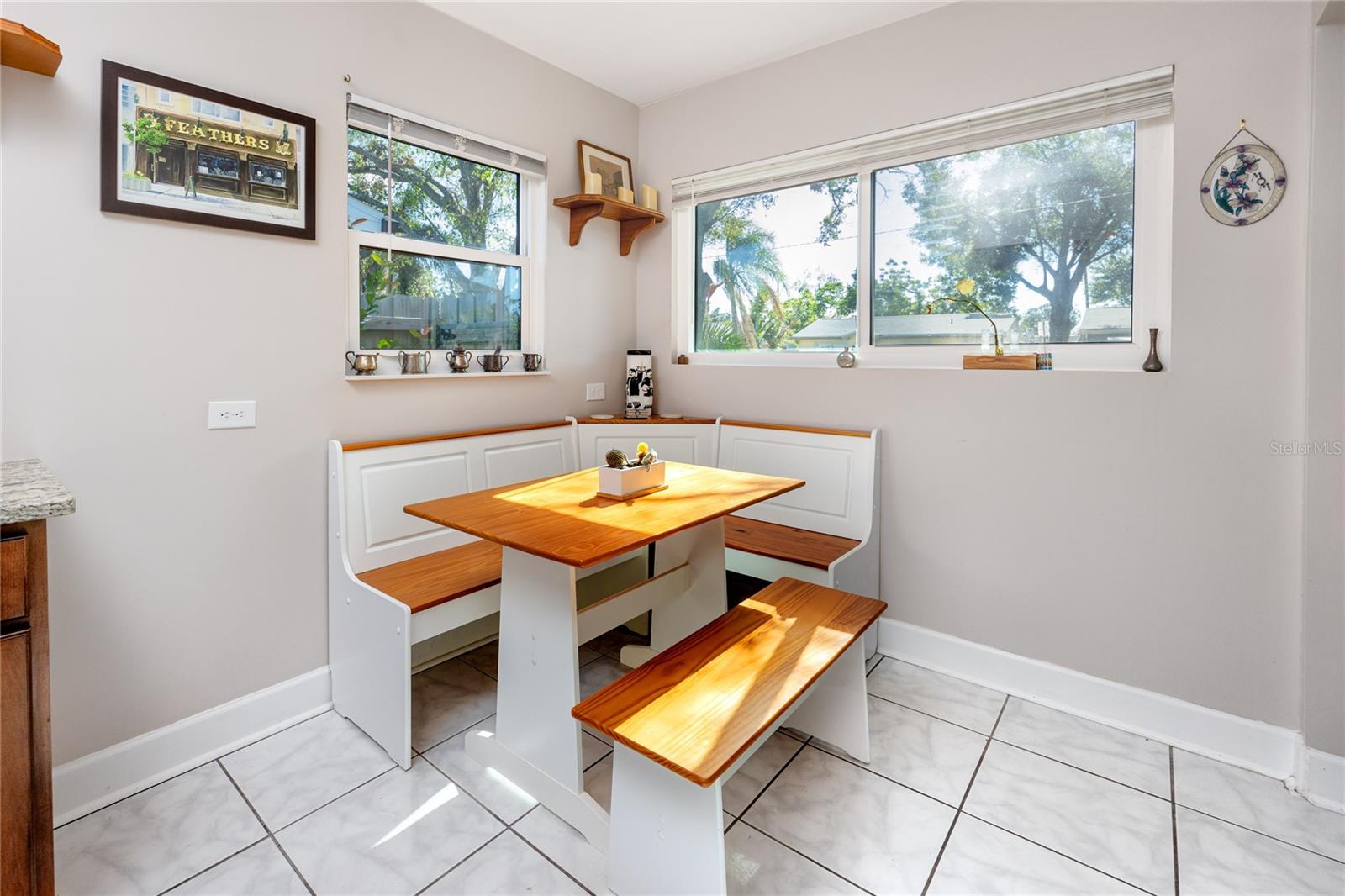 4227 6TH AVE N, ST PETERSBURG, FL, 33713
