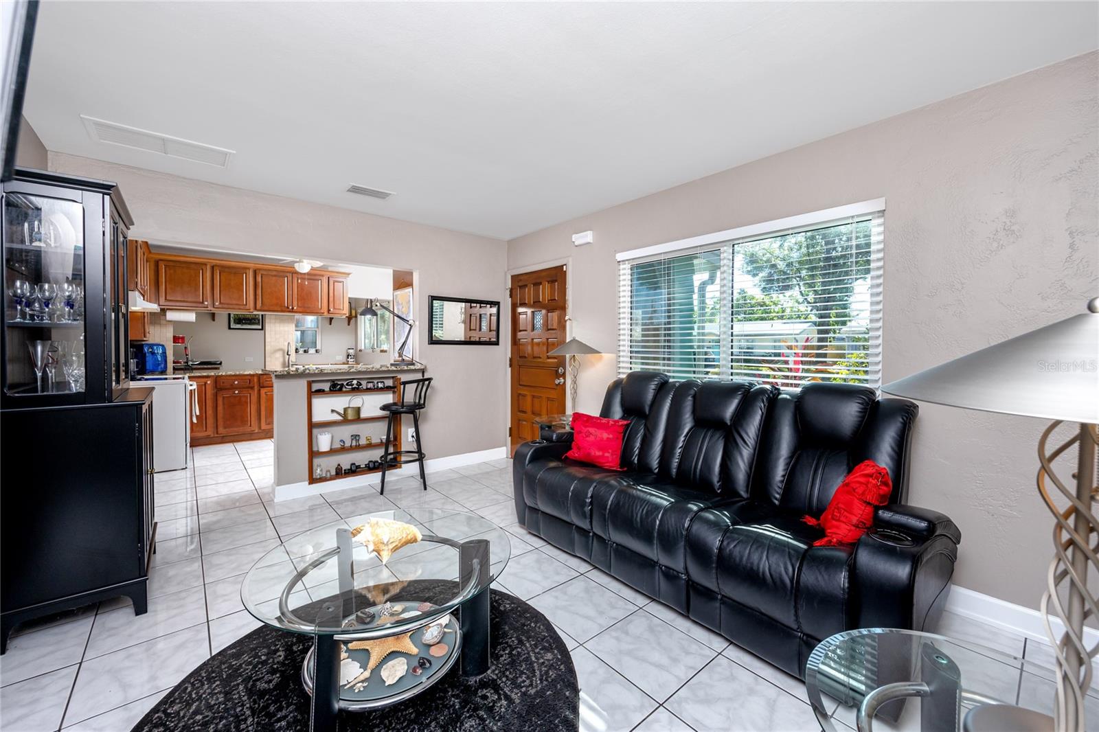 4227 6TH AVE N, ST PETERSBURG, FL, 33713