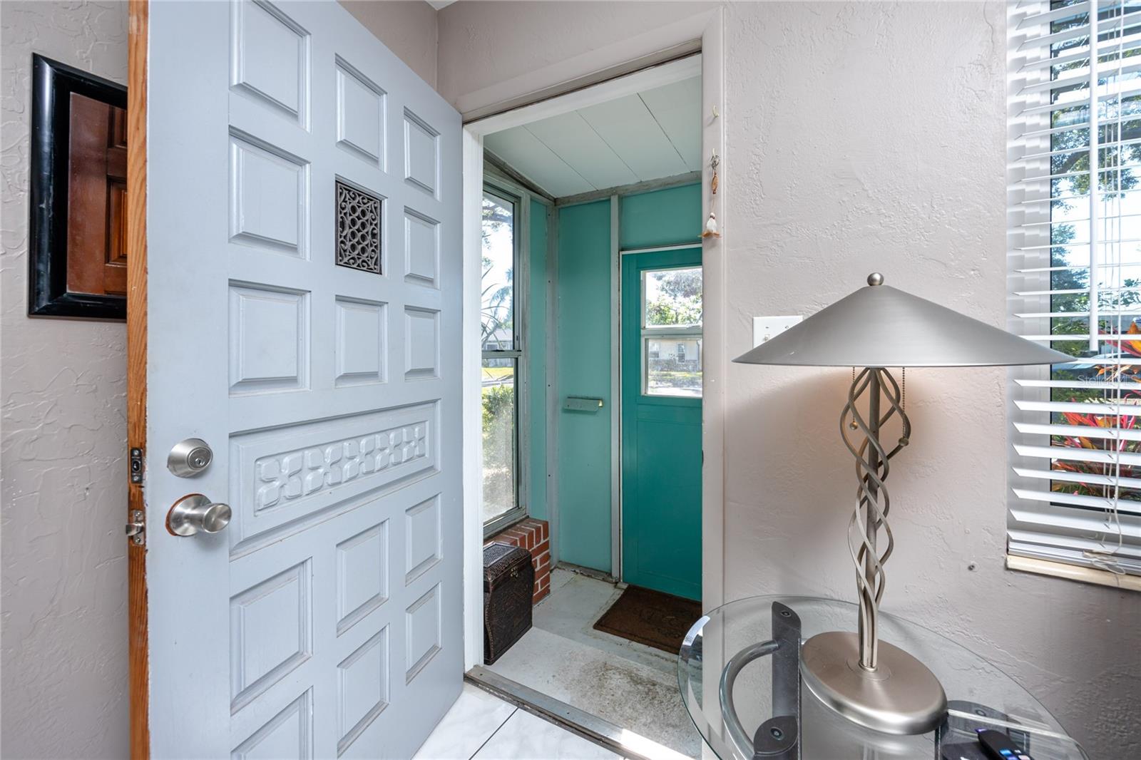 4227 6TH AVE N, ST PETERSBURG, FL, 33713