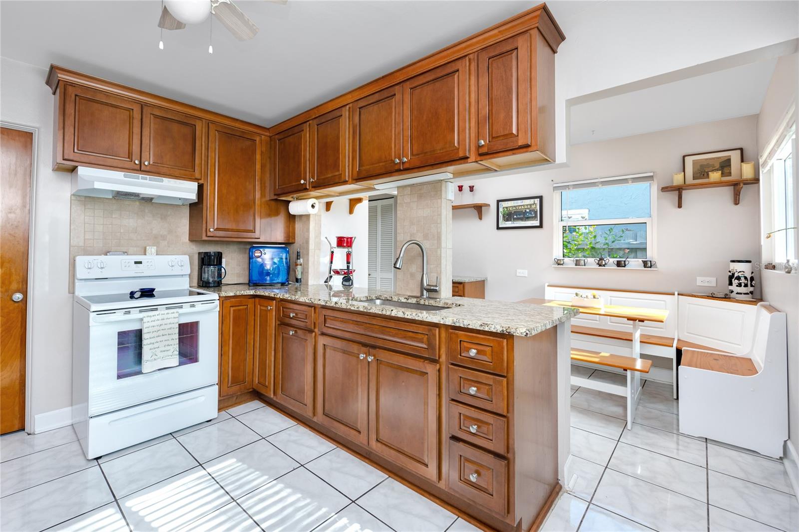 4227 6TH AVE N, ST PETERSBURG, FL, 33713