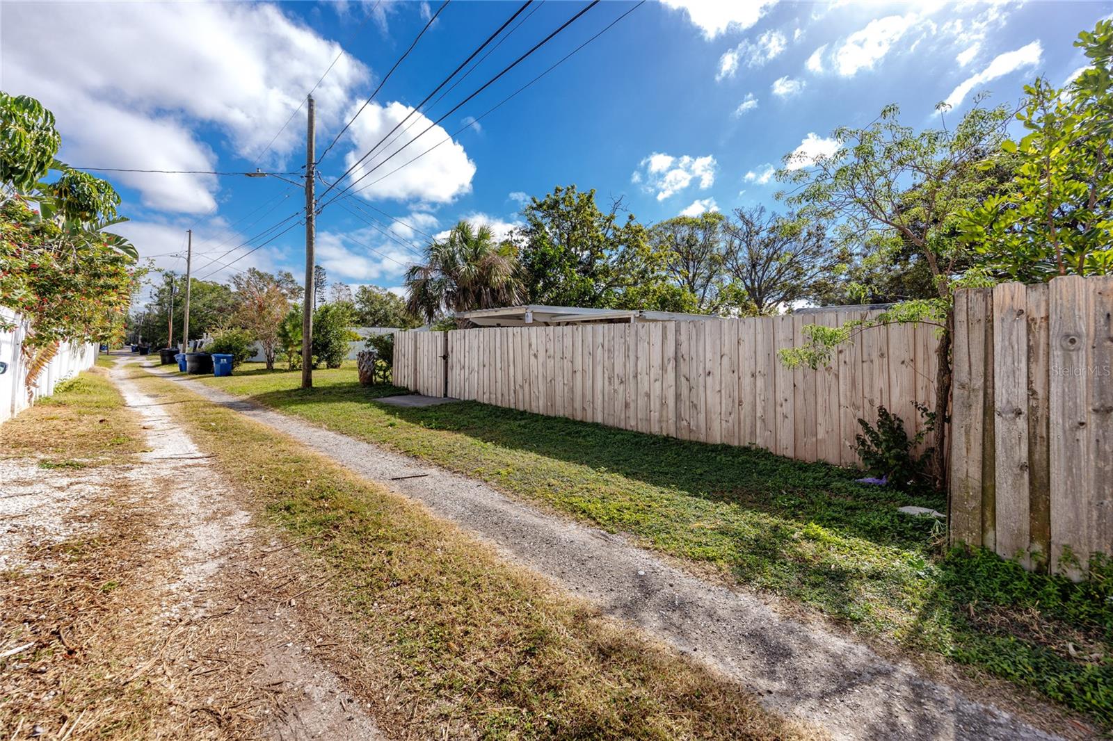 4227 6TH AVE N, ST PETERSBURG, FL, 33713