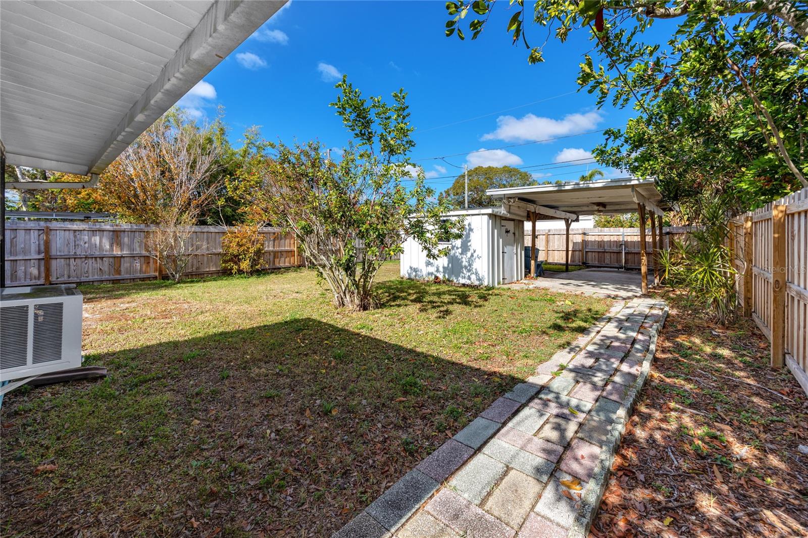 4227 6TH AVE N, ST PETERSBURG, FL, 33713
