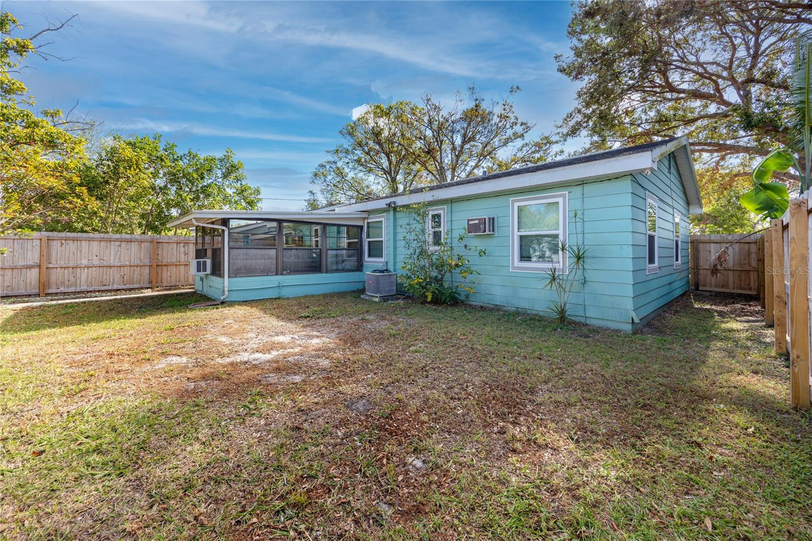4227 6TH AVE N, ST PETERSBURG, FL, 33713