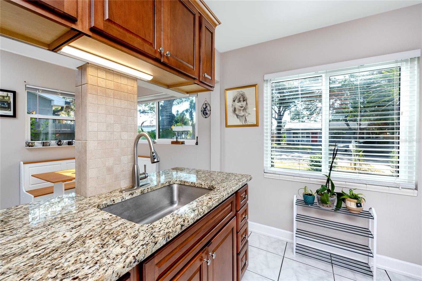 4227 6TH AVE N, ST PETERSBURG, FL, 33713