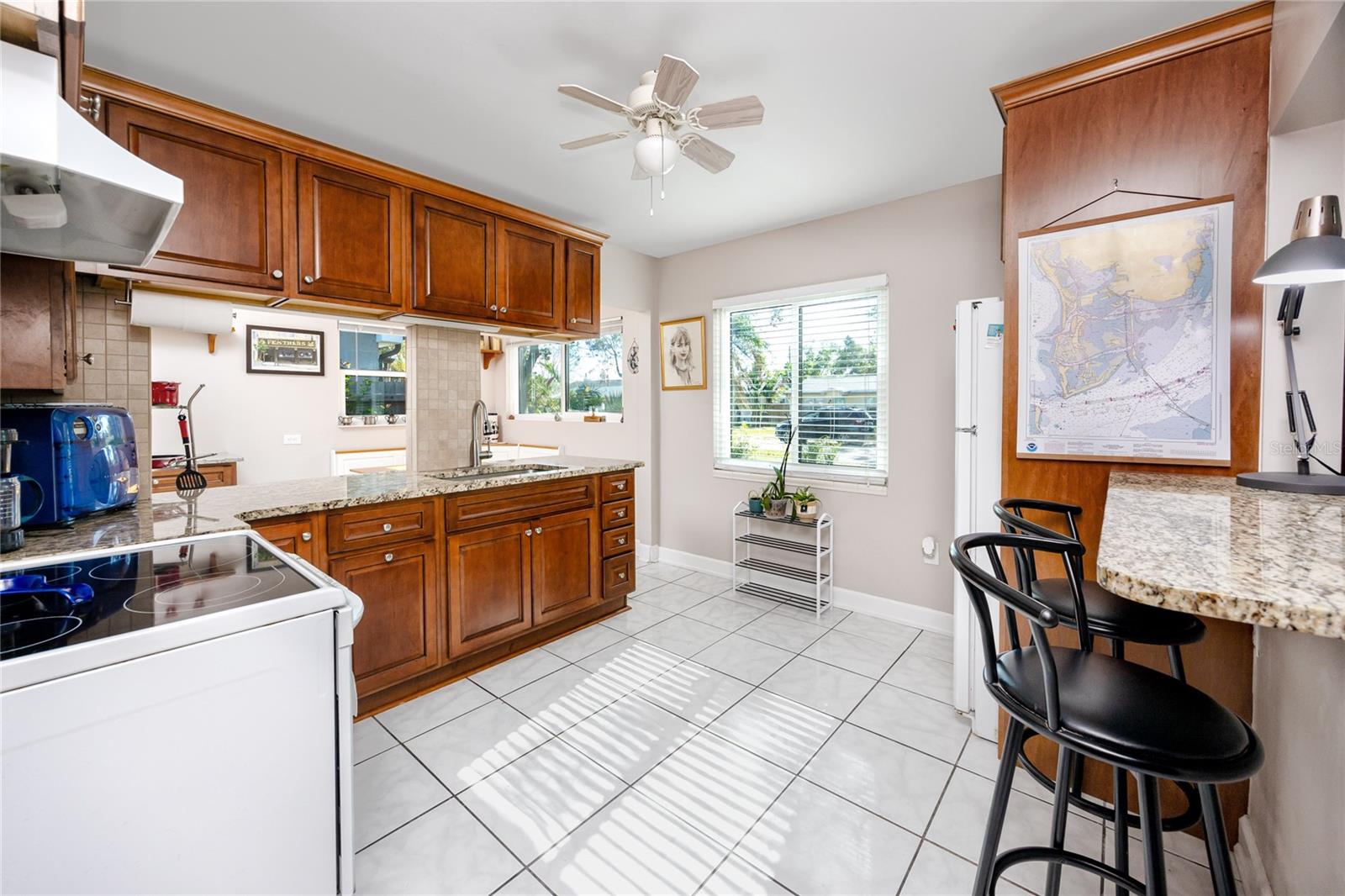 4227 6TH AVE N, ST PETERSBURG, FL, 33713