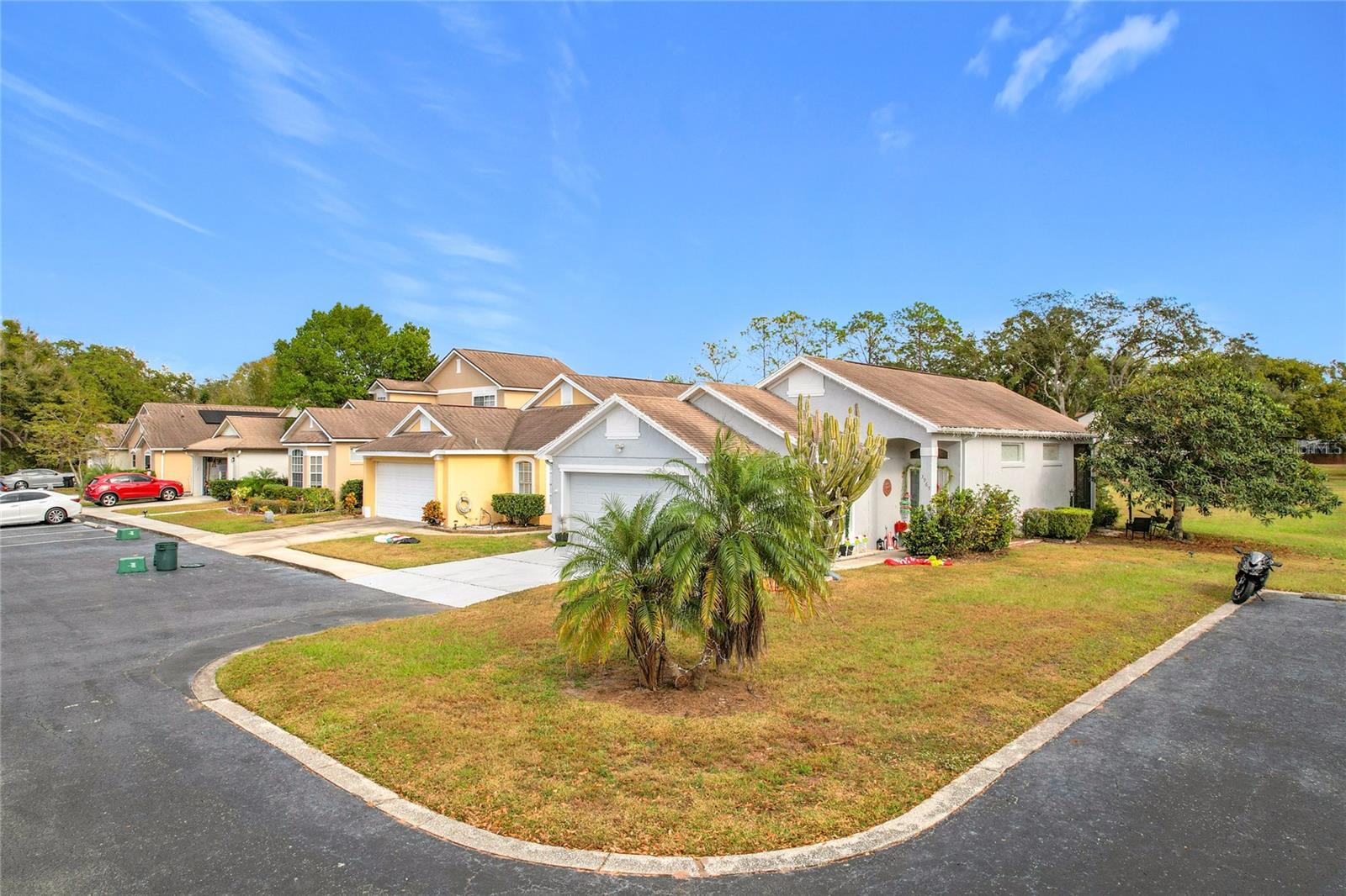 3965 JOURNEY CT, CASSELBERRY, FL, 32707