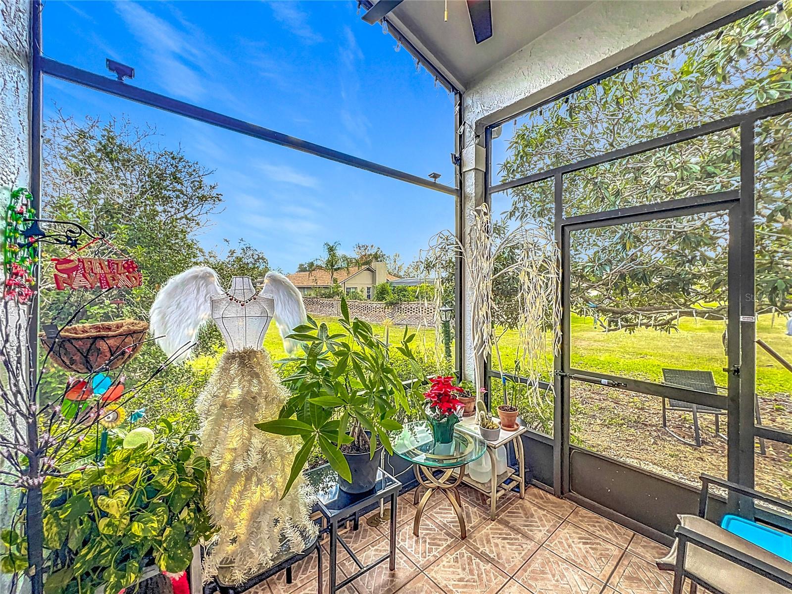 3965 JOURNEY CT, CASSELBERRY, FL, 32707