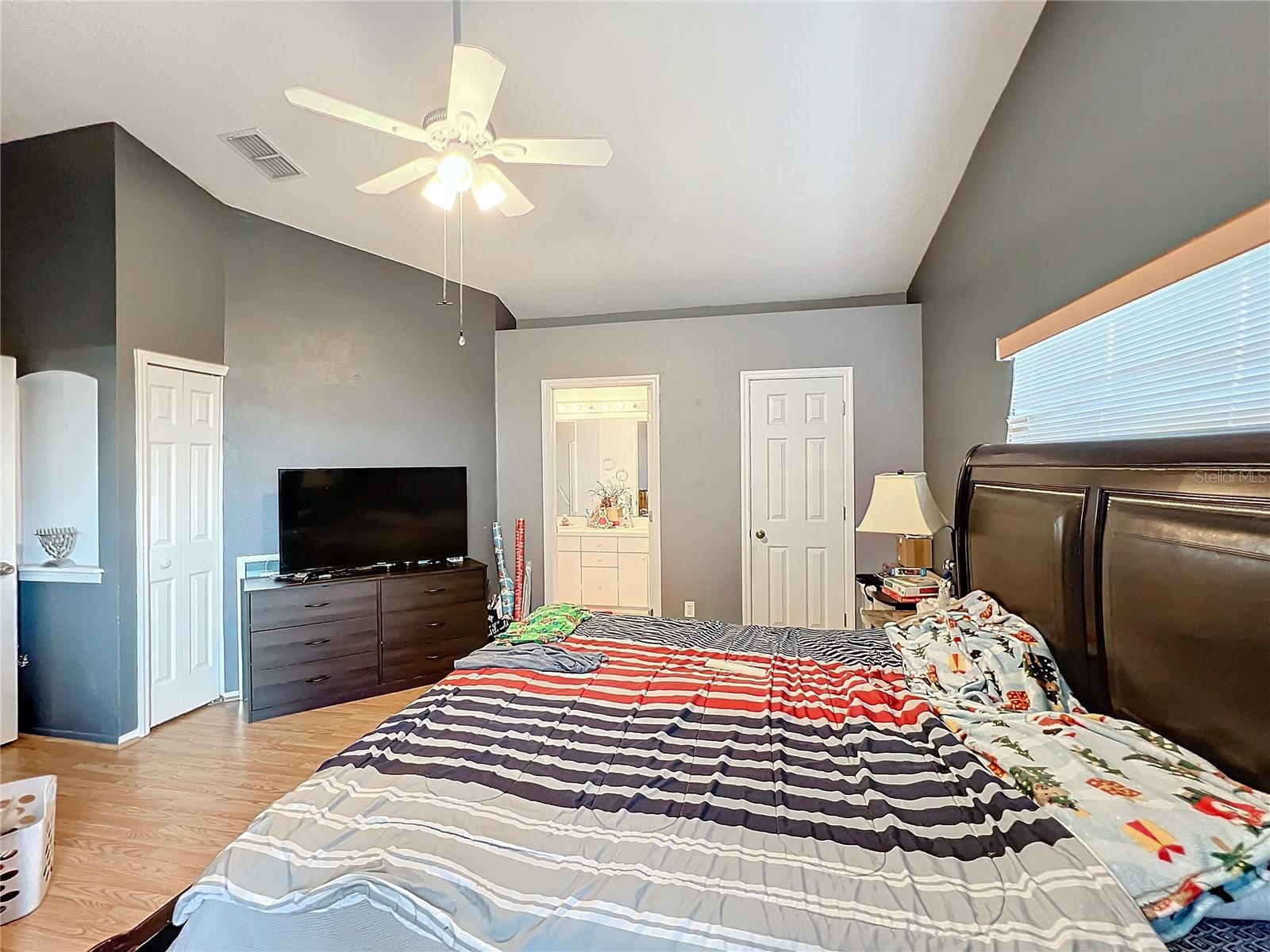 3965 JOURNEY CT, CASSELBERRY, FL, 32707