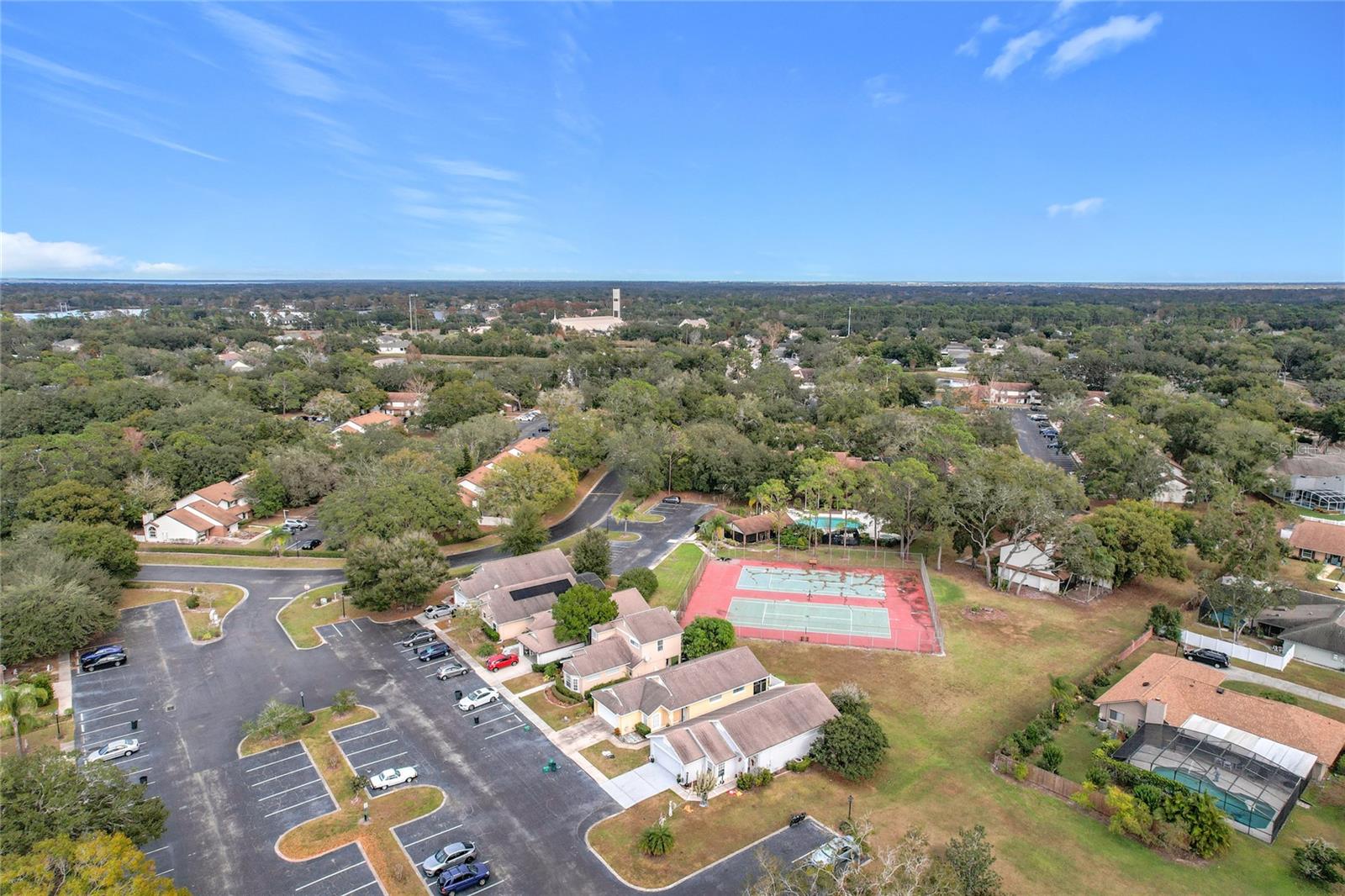 3965 JOURNEY CT, CASSELBERRY, FL, 32707