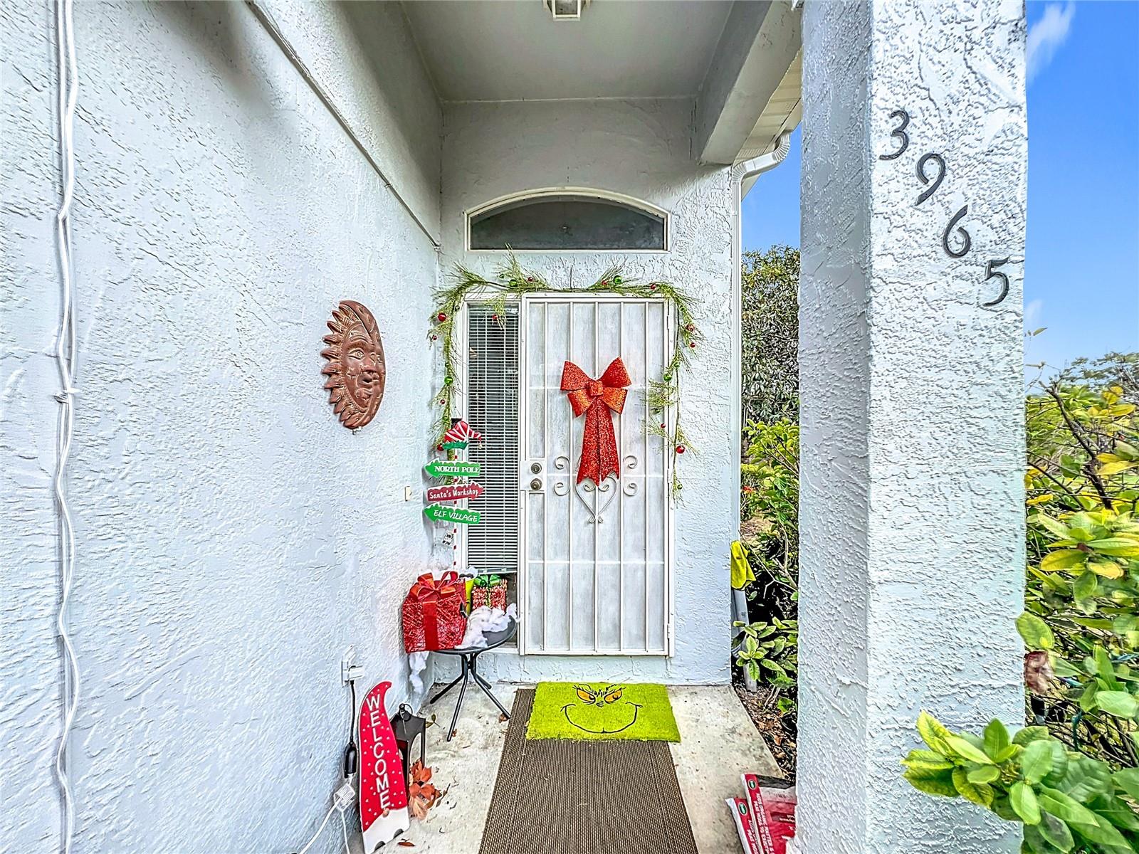 3965 JOURNEY CT, CASSELBERRY, FL, 32707