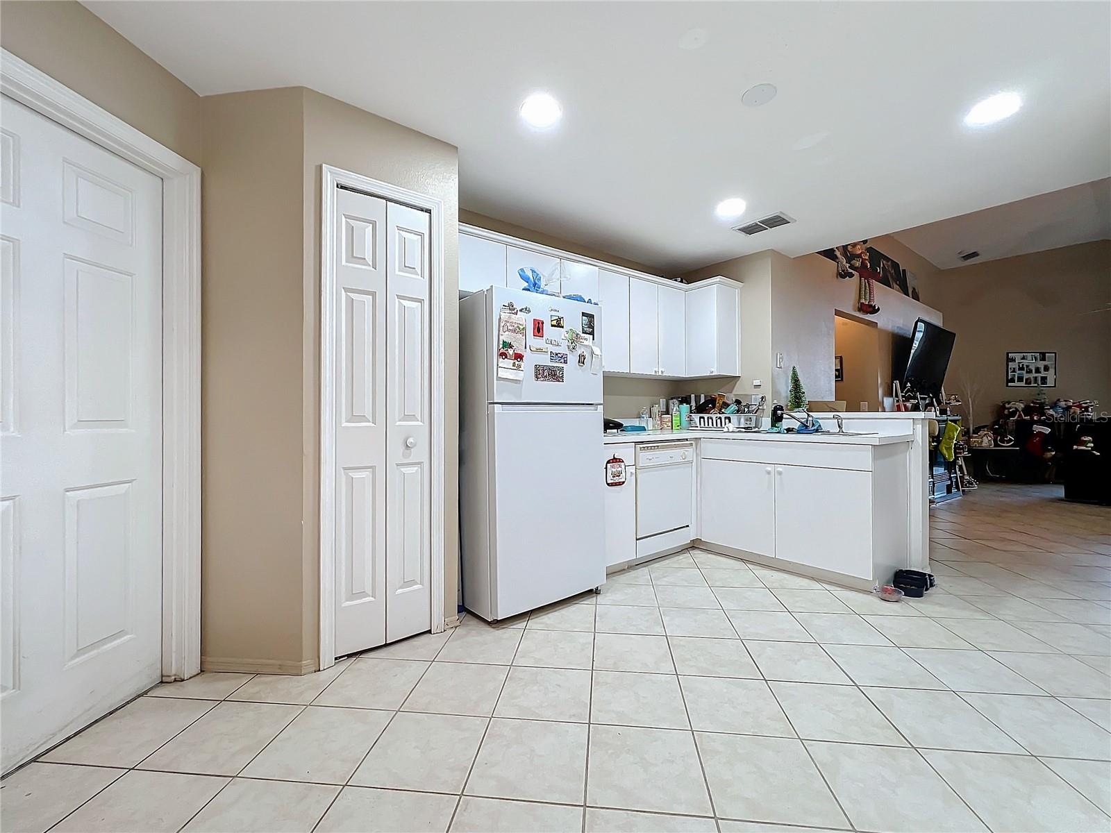 3965 JOURNEY CT, CASSELBERRY, FL, 32707