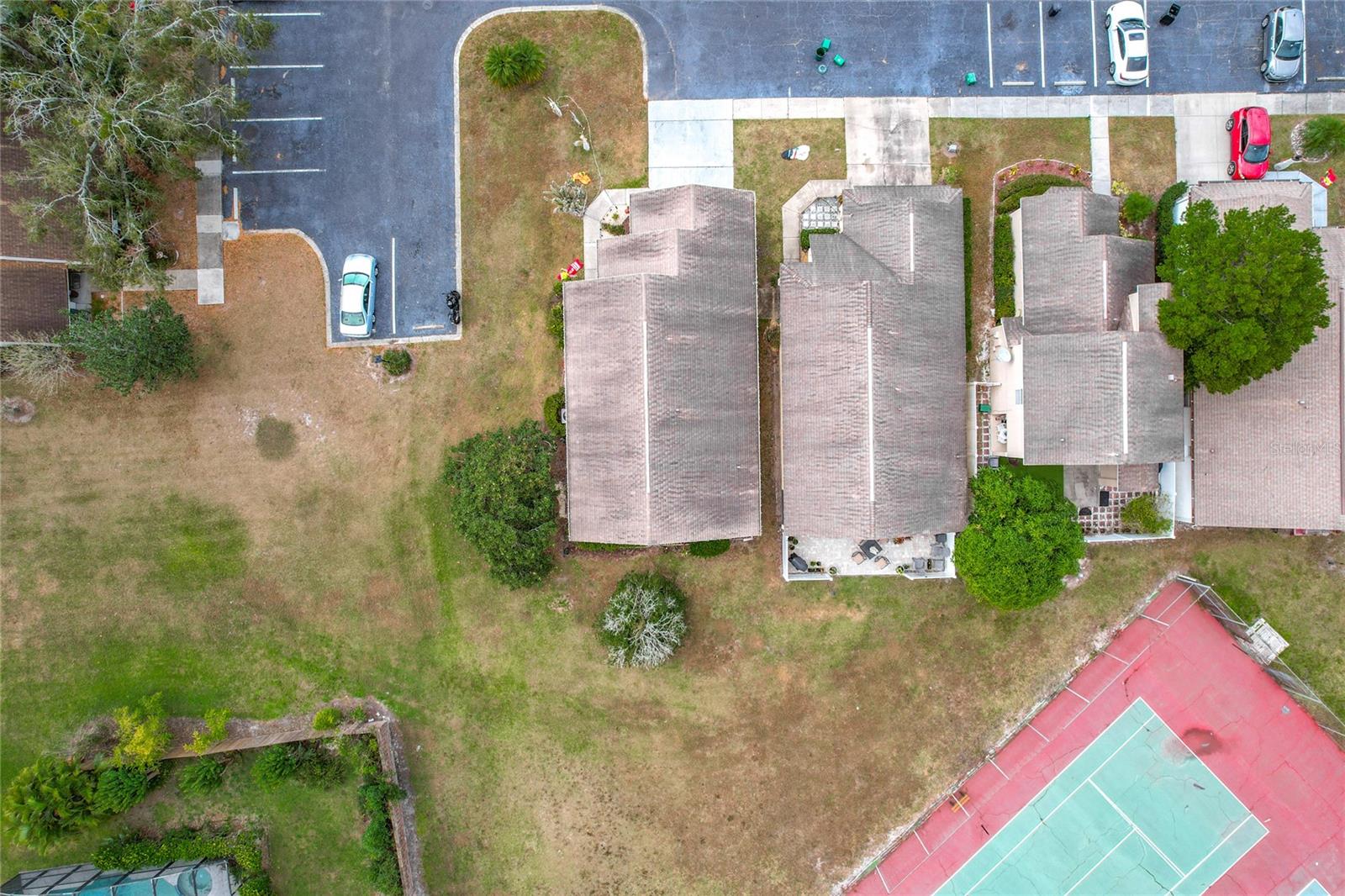 3965 JOURNEY CT, CASSELBERRY, FL, 32707