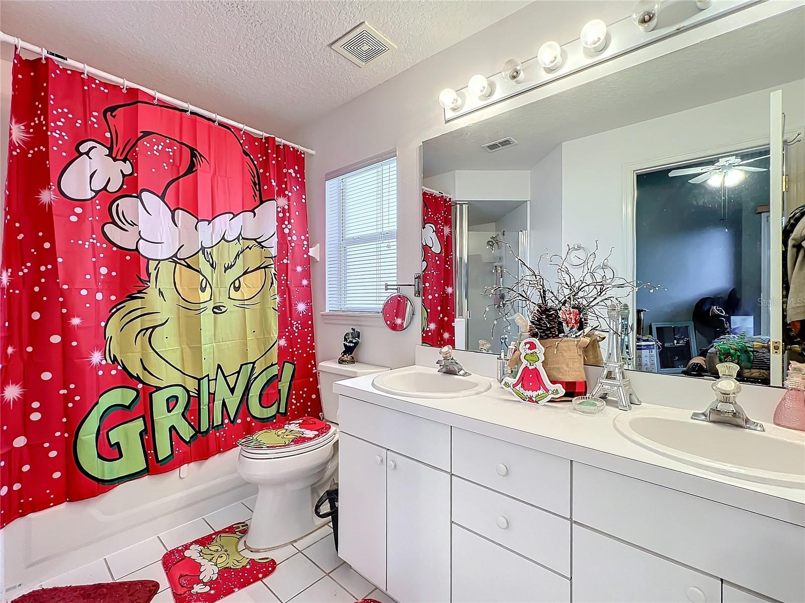 3965 JOURNEY CT, CASSELBERRY, FL, 32707