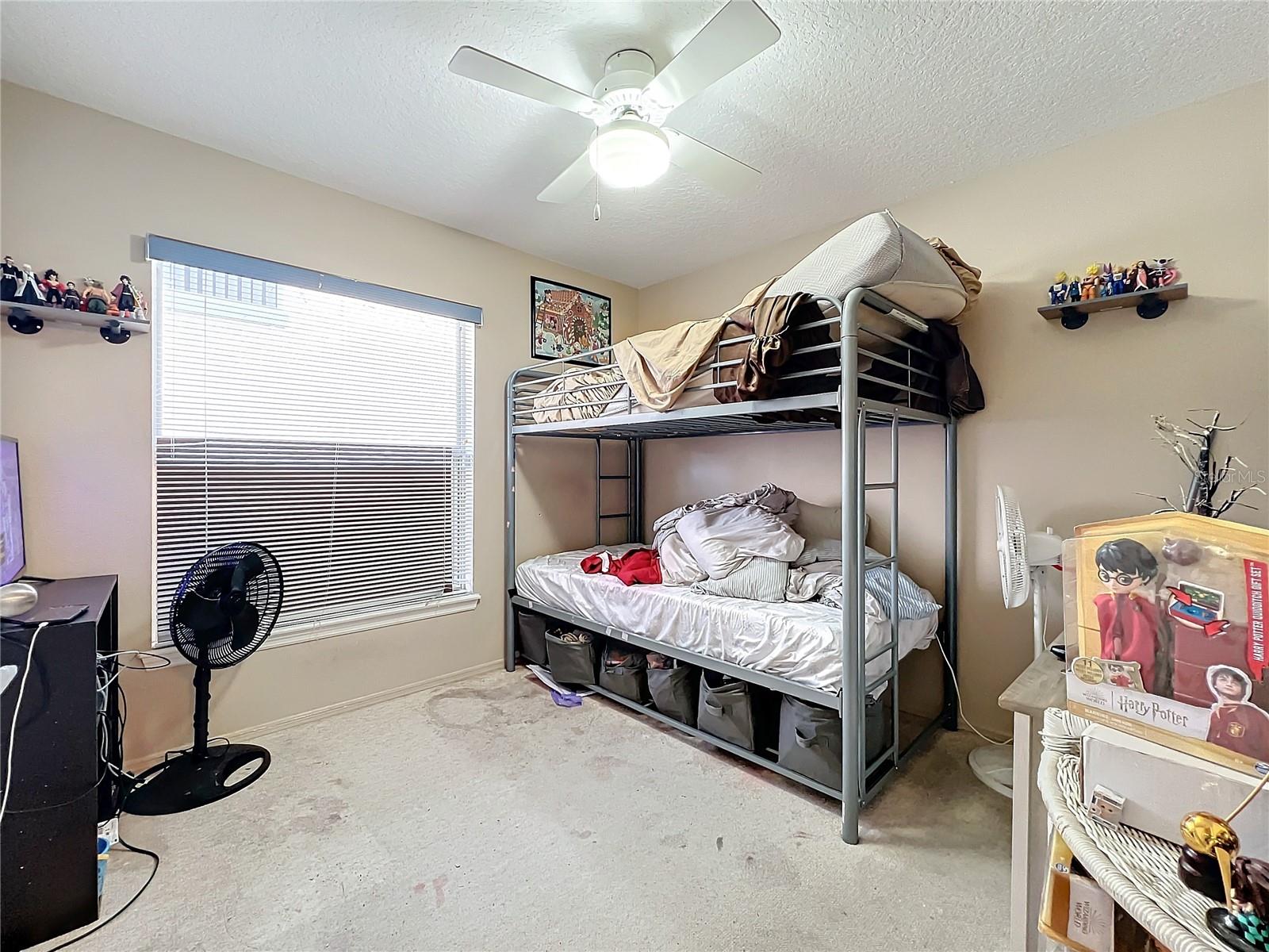 3965 JOURNEY CT, CASSELBERRY, FL, 32707