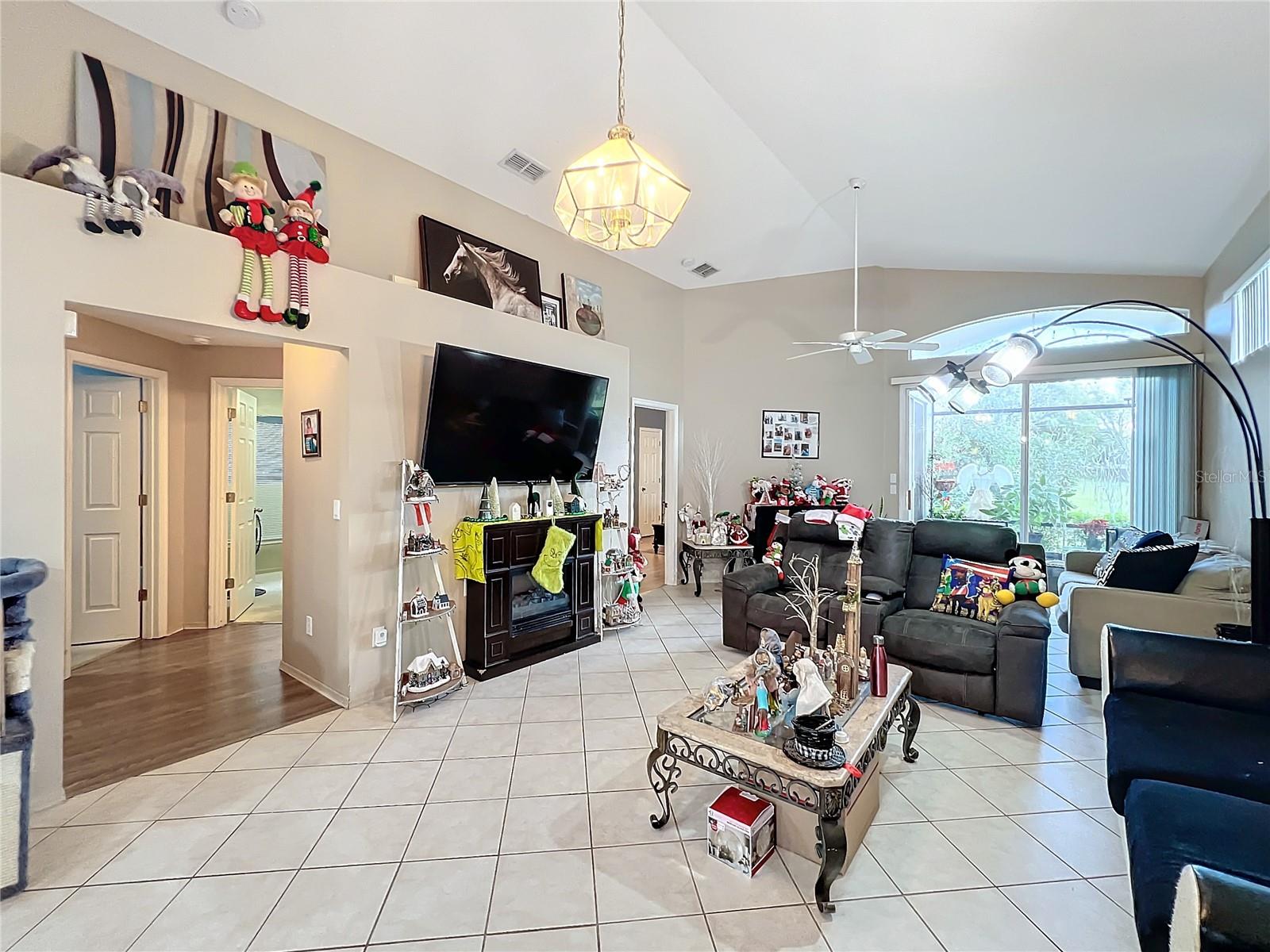 3965 JOURNEY CT, CASSELBERRY, FL, 32707