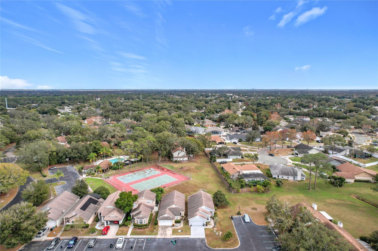 3965 JOURNEY CT, CASSELBERRY, FL, 32707