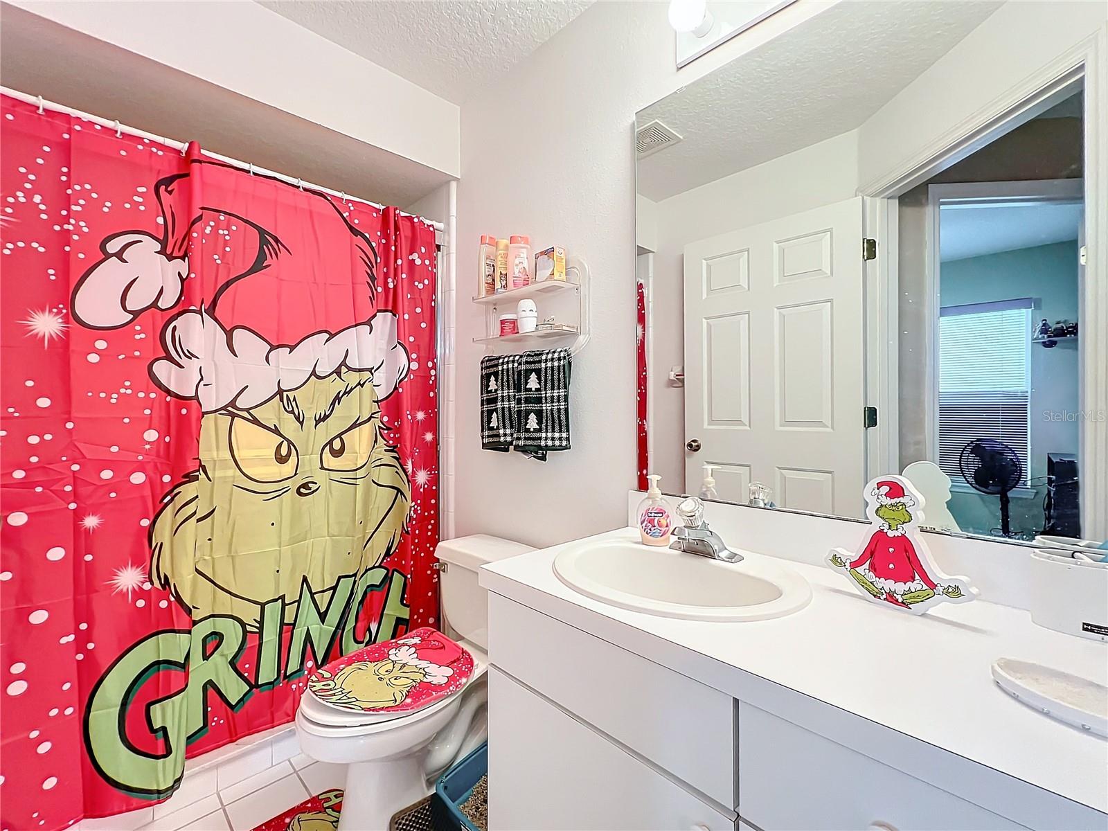 3965 JOURNEY CT, CASSELBERRY, FL, 32707