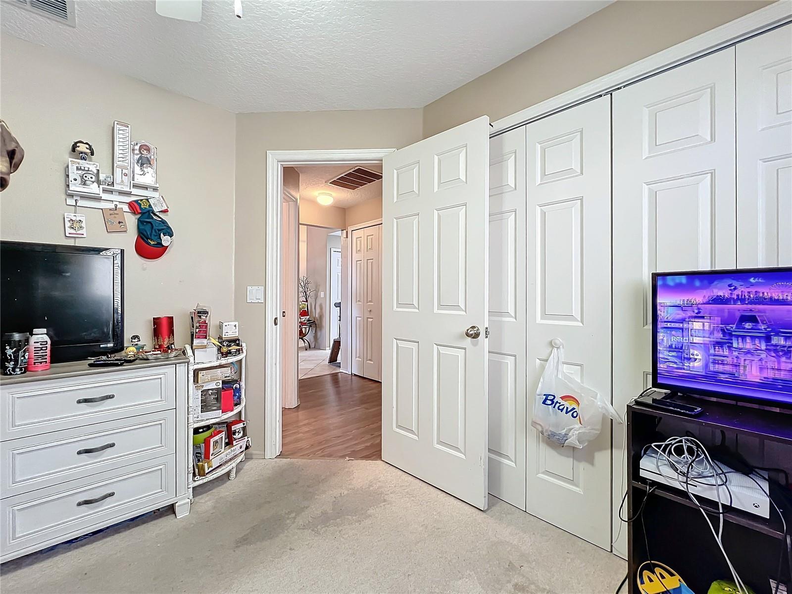 3965 JOURNEY CT, CASSELBERRY, FL, 32707