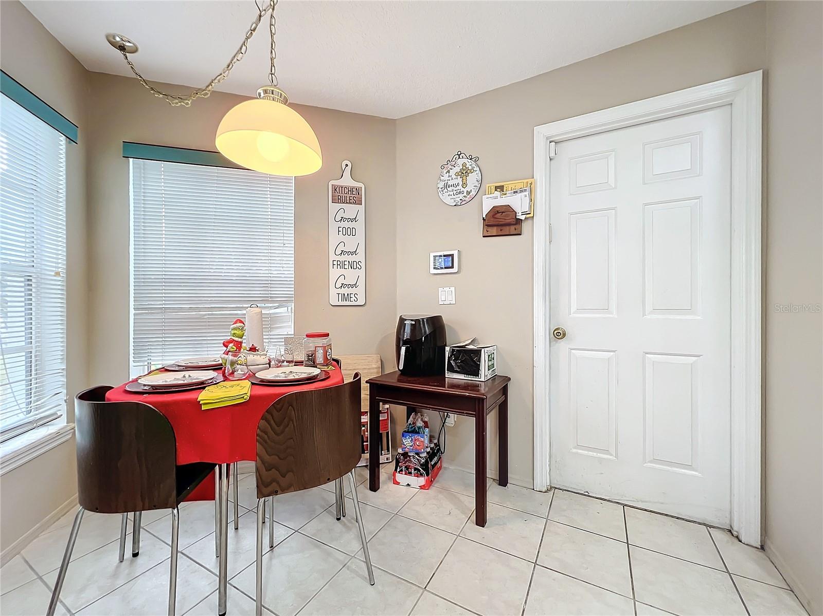 3965 JOURNEY CT, CASSELBERRY, FL, 32707