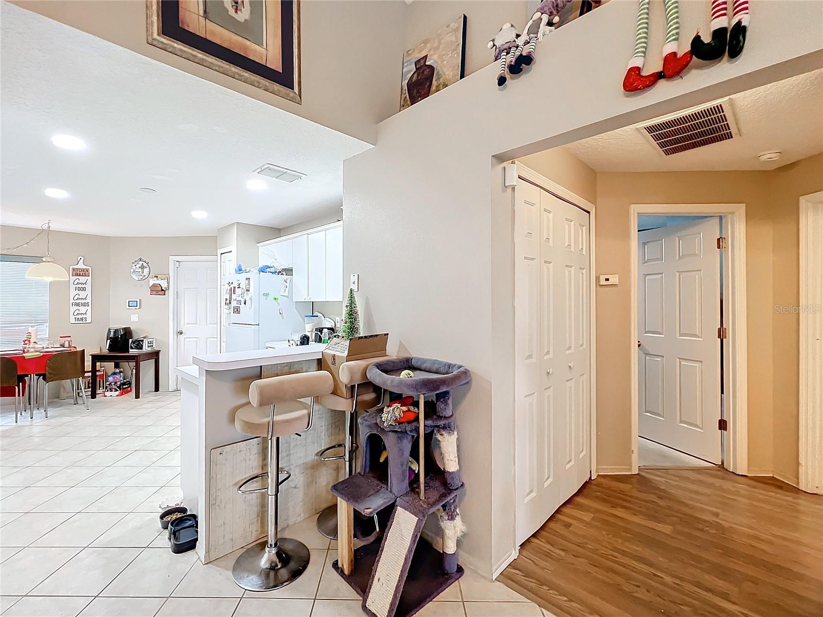 3965 JOURNEY CT, CASSELBERRY, FL, 32707