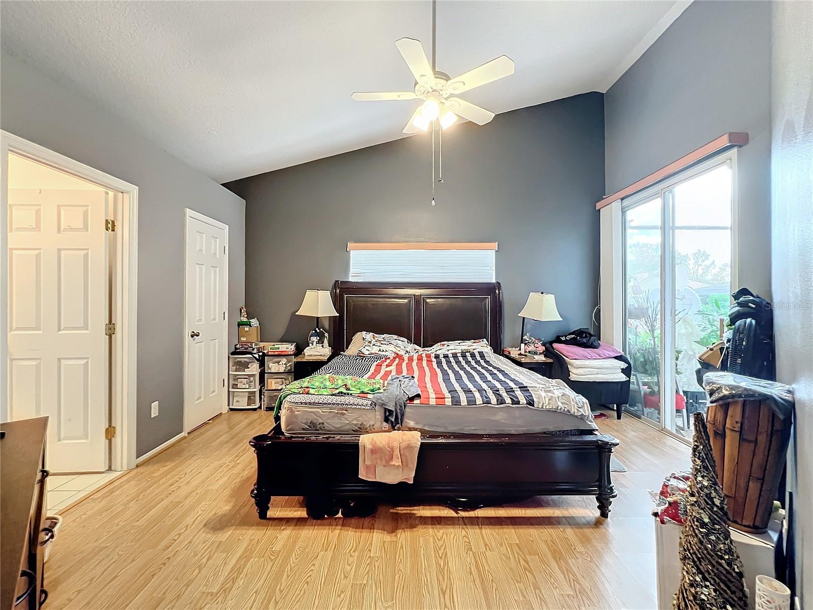 3965 JOURNEY CT, CASSELBERRY, FL, 32707