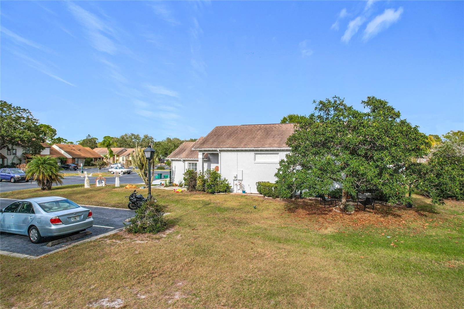 3965 JOURNEY CT, CASSELBERRY, FL, 32707