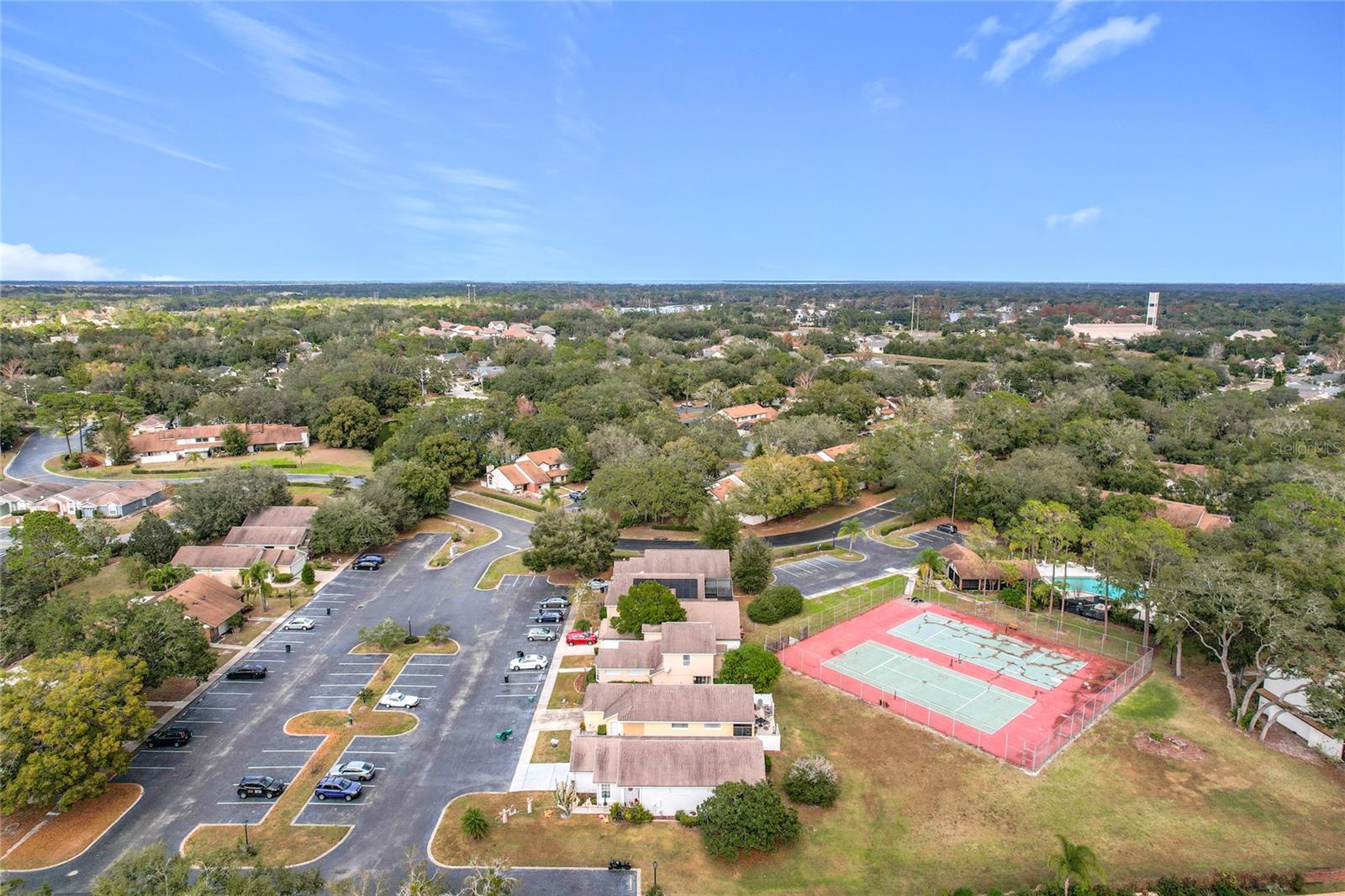 3965 JOURNEY CT, CASSELBERRY, FL, 32707