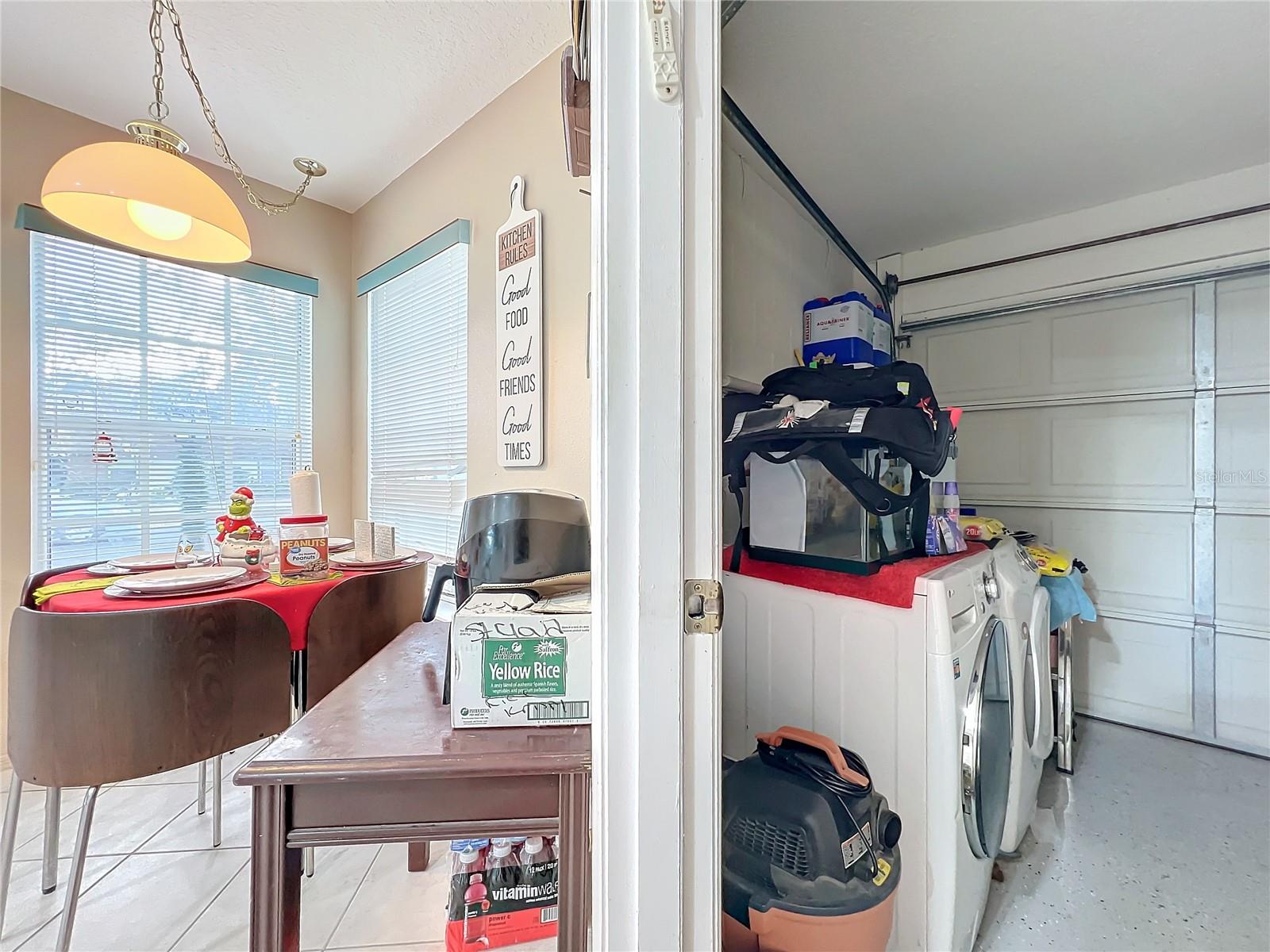 3965 JOURNEY CT, CASSELBERRY, FL, 32707