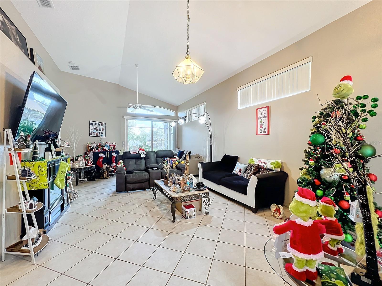 3965 JOURNEY CT, CASSELBERRY, FL, 32707